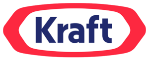 Kraft_foods_logo2012